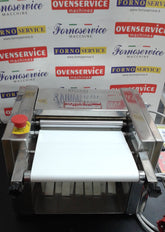 FORMATRICE DA BANCO SOTTORIVA USATA